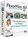 Floorplan 3D Home and Landscape Pro V15 [Old Version]