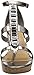 DV by Dolce Vita Women's Thadie Wedge Sandal
