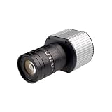 AV5100DN Day/Night Network Camera