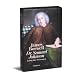 Dr. Samuel Johnson: Leben und Meinungen