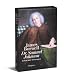 Dr. Samuel Johnson: Leben und 