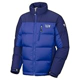 Mountain Hardwear Sub Zero - Men's