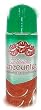 Delicious Encounter Watermelon 5.25 oz Water Based Lube