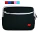 Fashion Carrying Case for Archos Archos 7 Archos 705 605 604 504 Wifi Carrying Sleeve