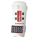 GRAY-NICOLLS Warrior Armguard, BOYS