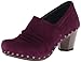 Dansko Women's Nori Pump