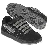 ZOO YORK - Zoo York Men's Newcastle ST