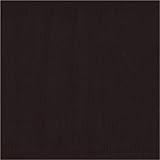 IMAGE OF Twin SIS Covers Futon Cover in Hoopla Raven