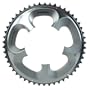 Shimano Ultegra FC-6750 Chainring - 50T x 110mm (B-Type)