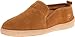 Propet Men's Romeo