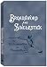 Broadsword And Singlestick: with Chapters on Quarter-Staff, Bayonet, Cudgel, Shillalah, Walking-Stick, Umbrella, and Other Weapons of Self-Defense