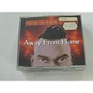 Away from home