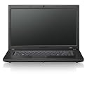 Samsung R519 15.6 Inch Notebook PC (PDC T3400, 2.16GHz, 4GB RAM, 500GB HDD, DVDRW, HD, Vista Home Premium) -Black