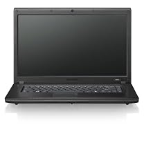 Samsung R519 15.6 Inch Notebook Samsung R519 15.6 Inch Notebook