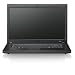 Samsung R519 15.6 Inch Notebook PC (PDC T3400, 2.16GHz, 2GB RAM, 250GB HDD, DVDRW, HD, Vista Home Premium) -Black