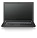 Samsung NP-R519-FA03UK