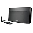 Bose&reg; SoundLink Digital Music System - Black