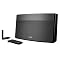 Bose&reg; SoundLink Digital Music System - Black