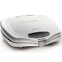 Solac SF5151 Buon Sandwich 4 - Sandwichera de 4 pl&hellip de Solac