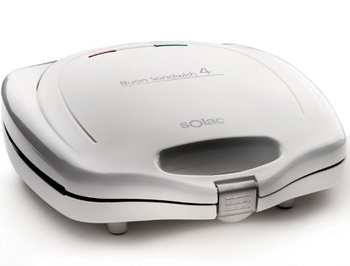 Imagen 5 de Solac SF5151