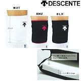 DESCENTE�ʥǥ���ȡ� �ˡ��ѥå� DVB8700