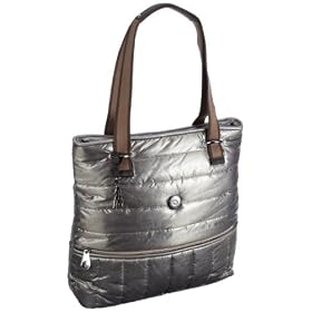 Kipling Odessa Sac porté épaule femme - Polyester