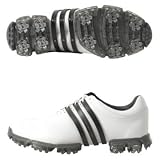 adidas Golf