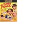 The Three Stooges (PlayStation)