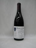 [2005] ポマール　キュヴェ・スザンヌ・ショードロン　オスピス・ド・ボーヌ　ラ・ジブリオットPommard Cuvee Suzanne Chaudron Hospices de Beaune la Gibryotte