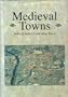 Medieval Towns