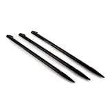 Review Proporta 8094 / Proporta Plastic Stylus 3 Pack (Acer n35 Series)