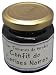 L'Epicurien Black Cherry Confit, 4.4-Ounce Unit (Pack of 3)