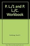 PL/I and PL/C workbook