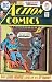 Action Comics Superman #448 (Volume 38)
