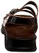 Clarks Women's Sunbeat