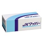 JKワイパー 150-S 62301