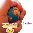 Der Weltherrschaft-Song