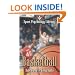 Basketball (Sport Psychology Library)