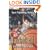 Basketball (Sport Psychology Library)