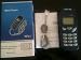VTEL Mini Phone for Magic Jack Device - 