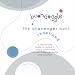Boondoggle: the scavenger hunt redefined: A step-by-step guide to hosting a unique team event that will challenge, excite and entertain