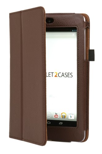 Imagen principal de Cooper 0