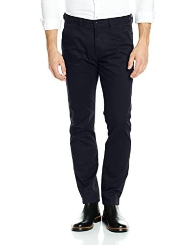 ESPRIT Collection Hose