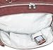 Kipling Mandy - Working Bag with Laptop Protection (15) (Violet)