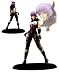 Ninja Gaiden Ayane Vinyl Statue_s-1