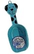 Pet Buddies Food Scoop Dog