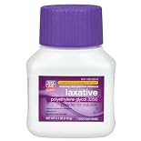 Rite Aid Laxative Relief 4.1z