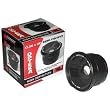 Opteka .35x HD&sup2; Super Wide Angle Panoramic Macro Fisheye Lens for Nikon D700, D300, D200, D100, D90, D80, D70, D60, D50, D40, D40x, D2HS, D2XS, D3 Digital SLR Cameras