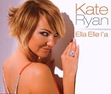 Ella Elle L`a