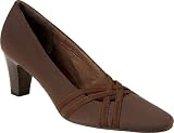 Life Stride Women's Sofia Low Heel Shoes